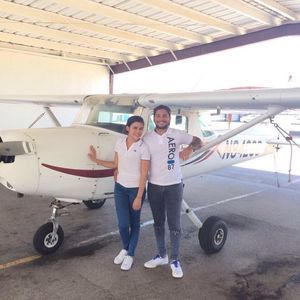 Meet your Posher, Fatima